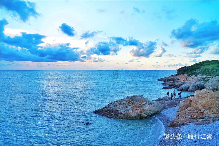 长了肺结节吃什么能消除张燕萍