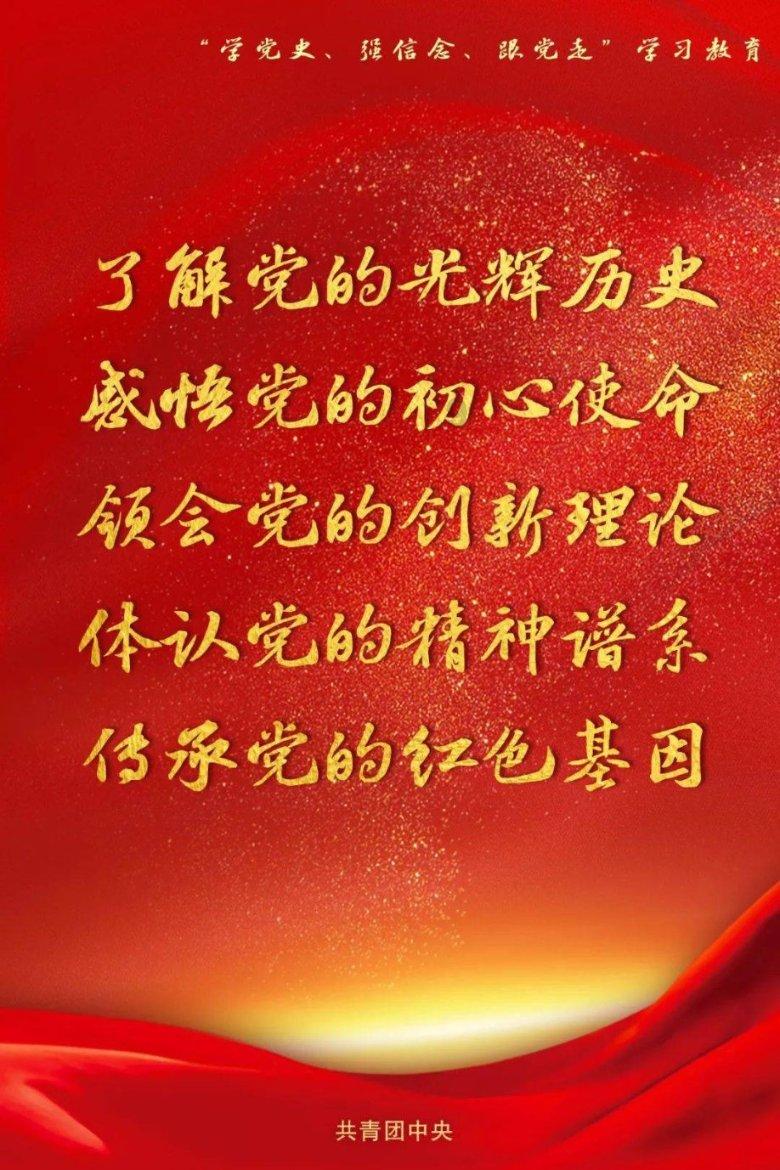 公猫母猫哪个好养游戏画面
