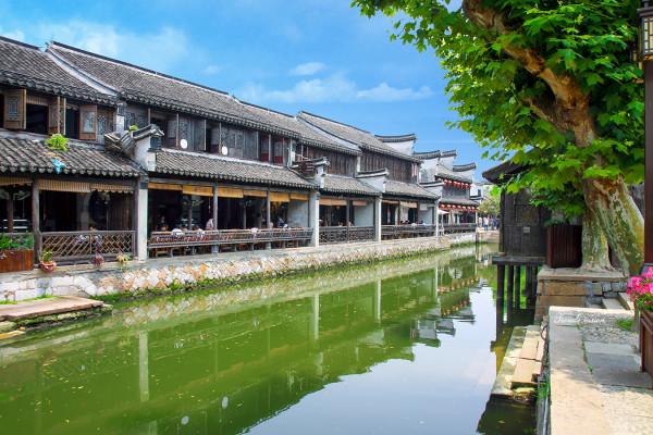 250kW的发电机能带动150对焊机吗游戏画面