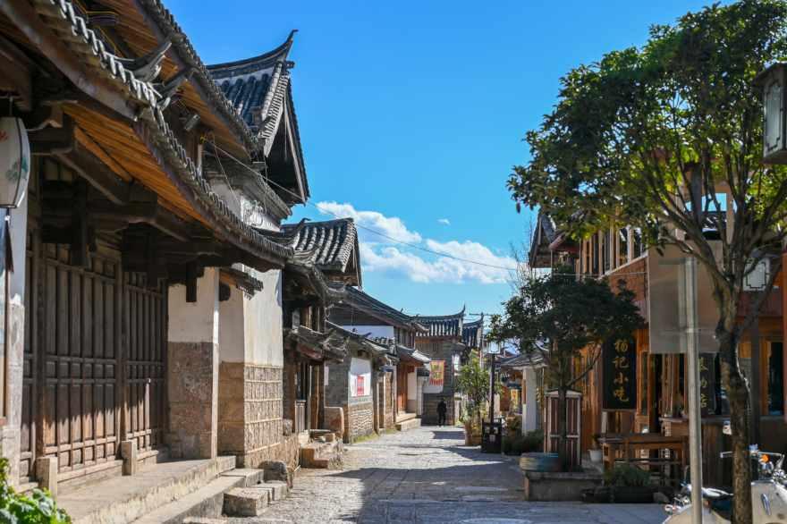炎龙骑士团